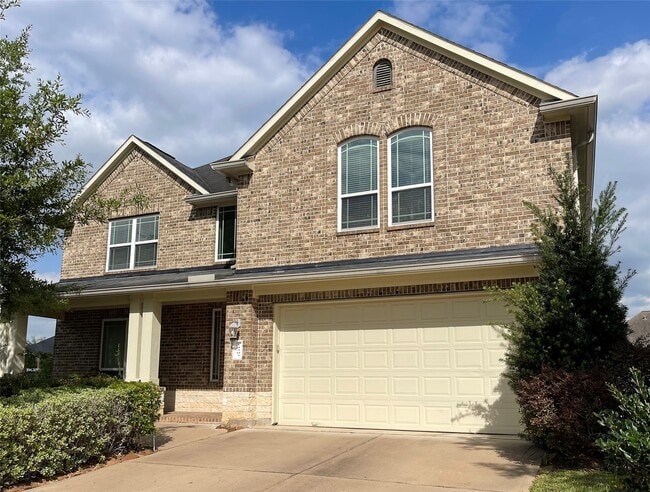 Building Photo - 14303 Tasmania Ct