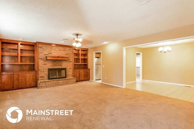 Photo - 10301 S Fairview Dr