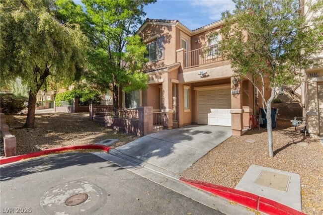 Photo - 3647 McMurty Ct