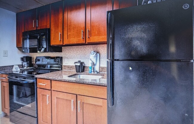 Photo - Myrtle Beach Coral Beach Unit 420
