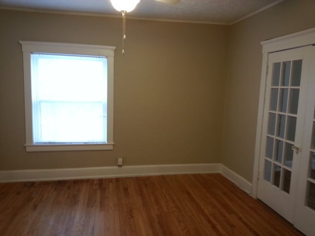 Photo - Idalia Apartments