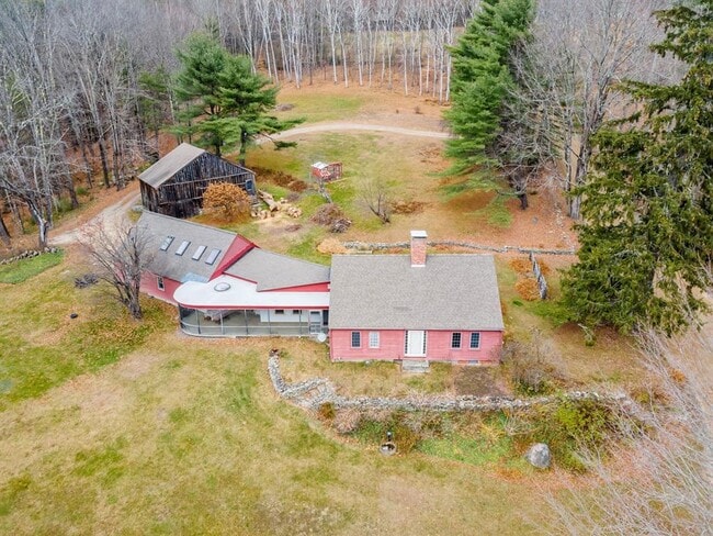 Photo - 195 Pinnacle Ridge Rd