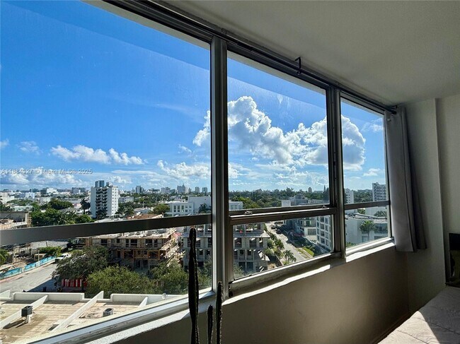 Photo - 1500 Bay Rd Unidad 810S