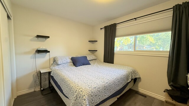 Photo - 849 Osgoode Dr