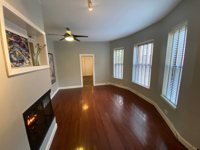 Photo - 743 W California Ter Unit 2