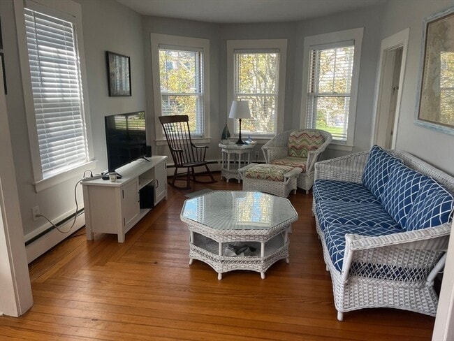 Photo - 31 Bridge St