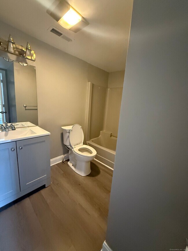 Photo - 625 Main St Apartamento Unidad 3