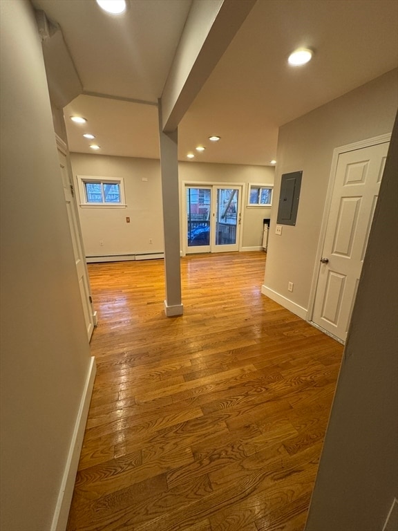 Photo - 178 Bowen St