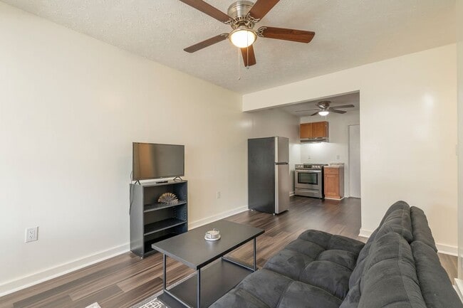 Photo - 76-6226-6226 Plumeria Rd Unit A