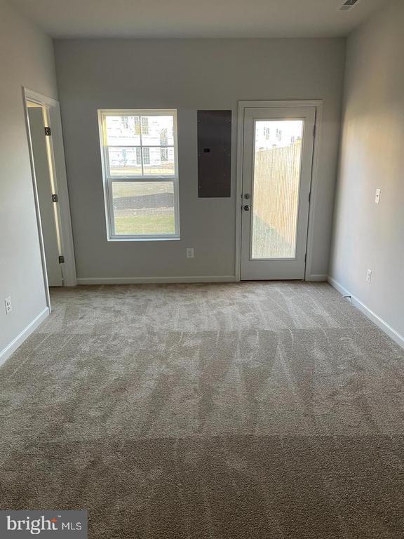 Photo - 306 Starry Way Dr