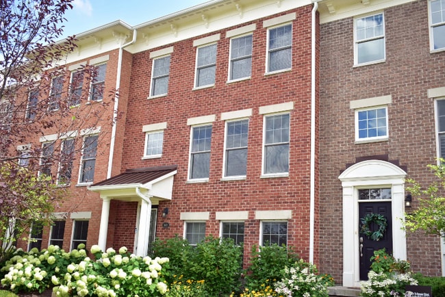 Building Photo - 2623 Manigault St Rental