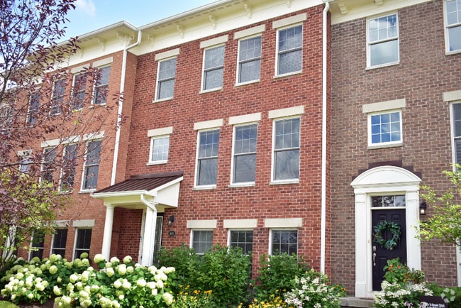 Building Photo - 2623 Manigault St Rental
