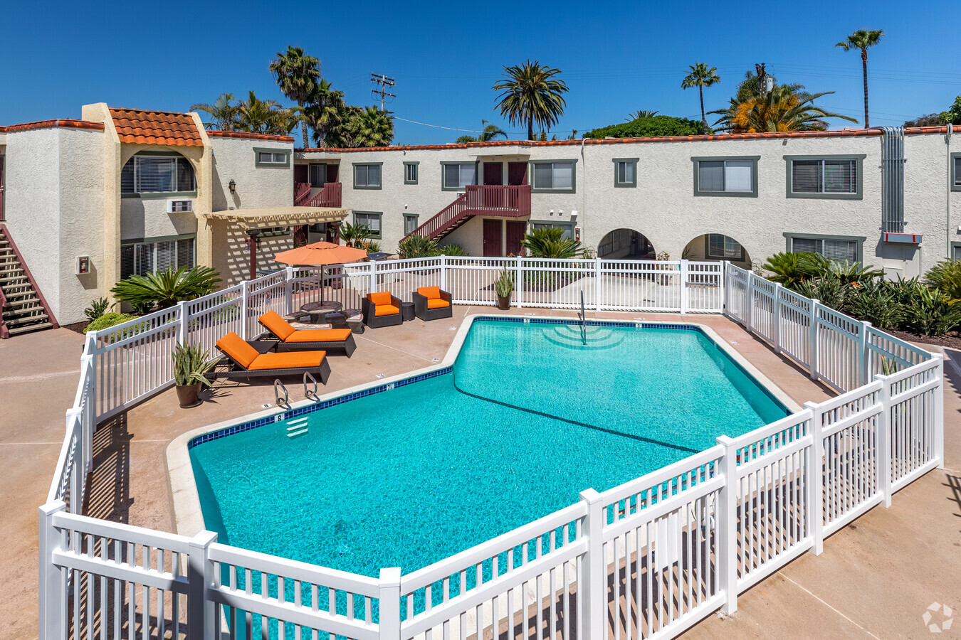 Carlsbad Coast Apartments For Rent In Carlsbad Ca Forrent Com