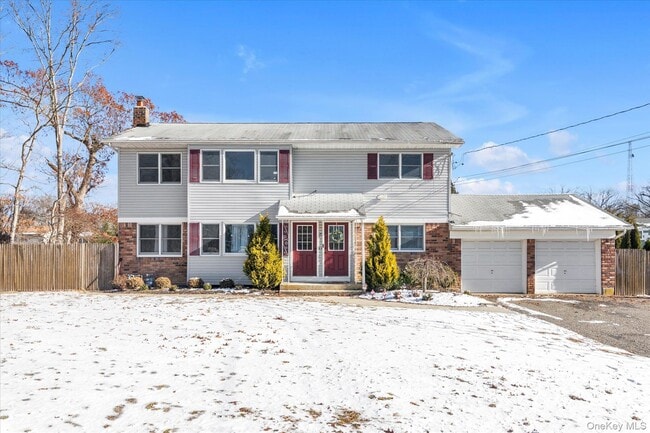 Building Photo - 27 Marlo Ln