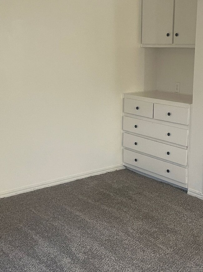 Photo - 5116 S Delaware Pl Unidad 1