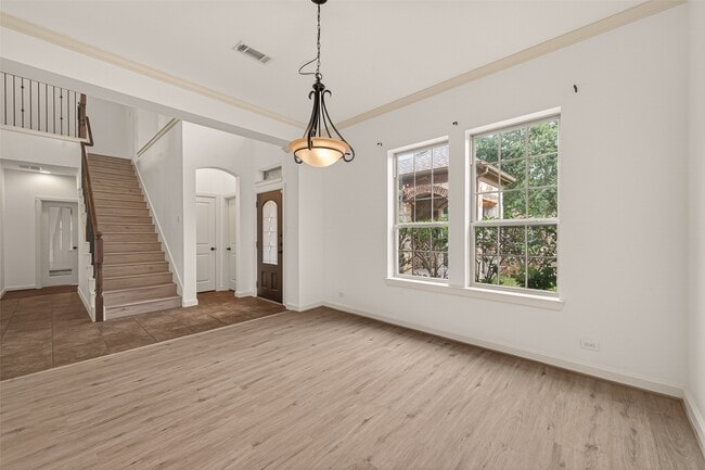 Photo - 26214 Grace Hills Lane