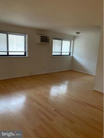 Photo - 3107 Naylor Rd SE Unidad 301