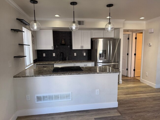 Photo - 17074 E Tennessee Dr Unit 103