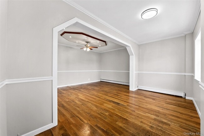 Photo - 4306 Matilda Ave