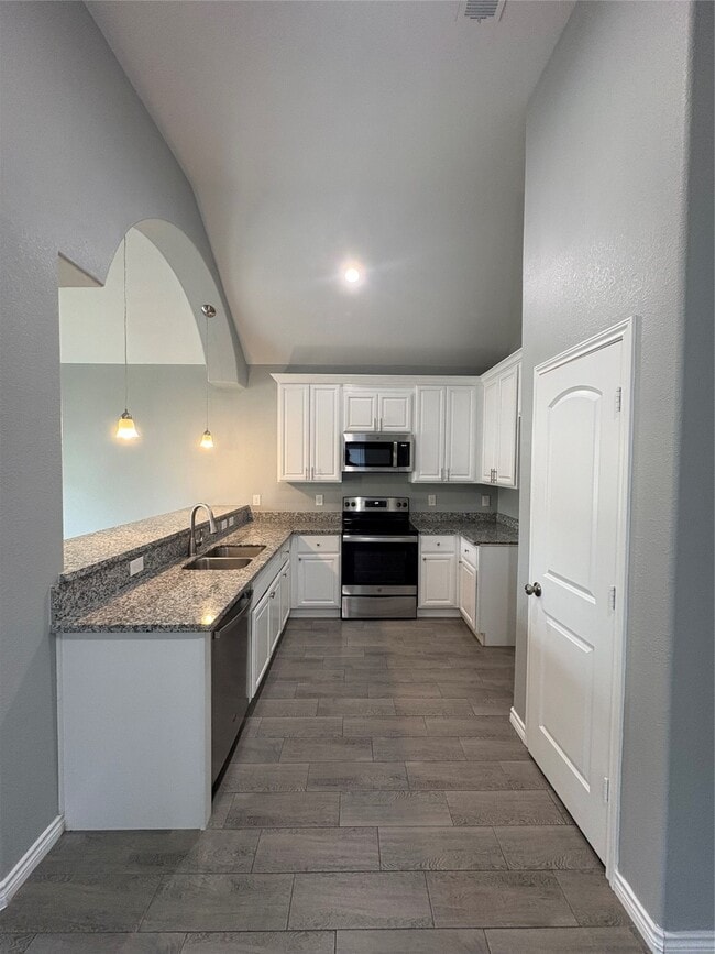Photo - 16964 W Ivanhoe St