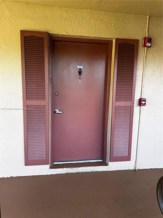 Photo - 11229 SW 88th St Unit 209D
