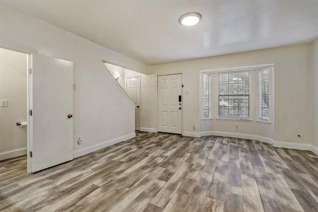 Photo - 8750 Park Ln Unidad 142