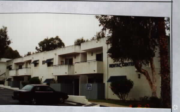 Photo - Presioca Villa Apartments