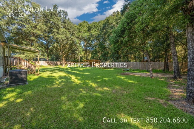 6116 Arlon Ln