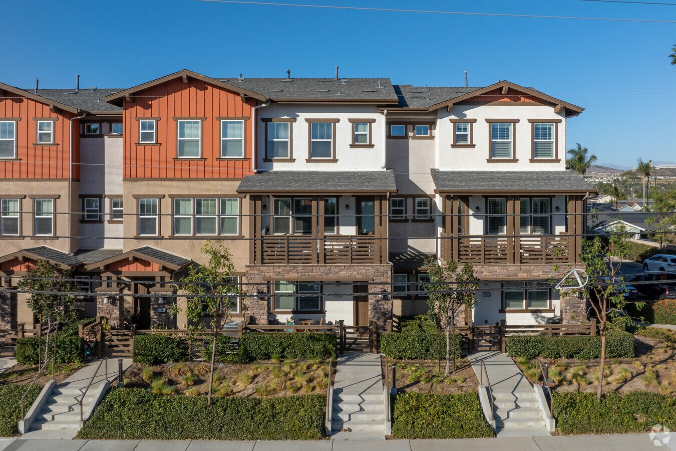 4854 Heritage Dr., Yorba Linda - Heritage Crossings