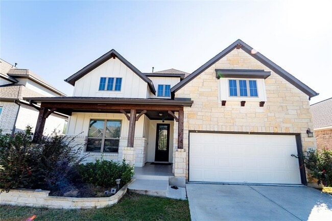 Photo - 20813 Carries Ranch Rd