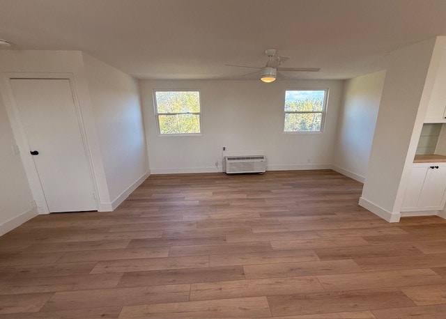 Photo - 906 Gretna Green Way Unidad #2