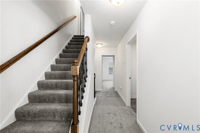 Photo - 12221 Dutch Elm Cir