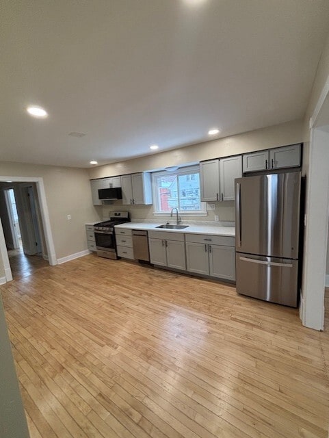 Photo - 1012 E Clarke St