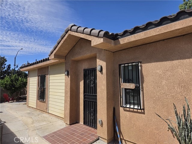13745 Vellanto Way