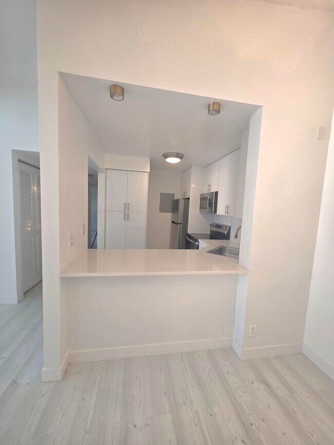 Photo - 205 Foxtail Dr Unit G3