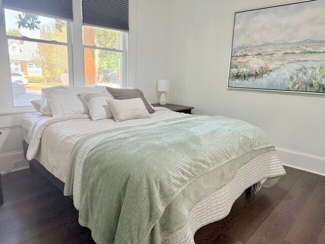 Photo - 2936 Oceola St Unidad ID1390526P