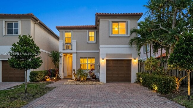 Building Photo - 8334 NW 144th Terrace