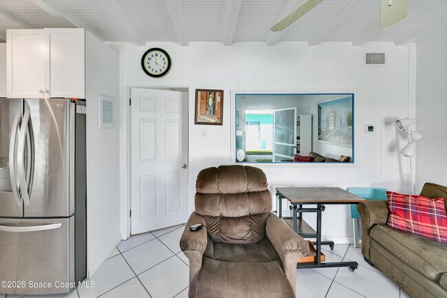 1365 S Atlantic Ave Unit 3b