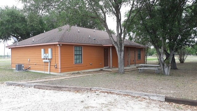 2627 TX-72 Unidad C
