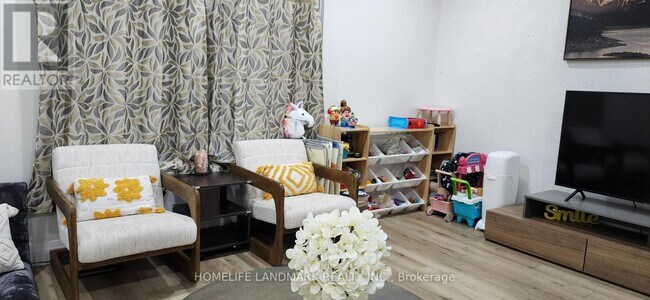 Photo - 335 Shamrock Ct