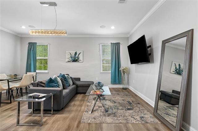 Photo - 3212 Jackson Ave