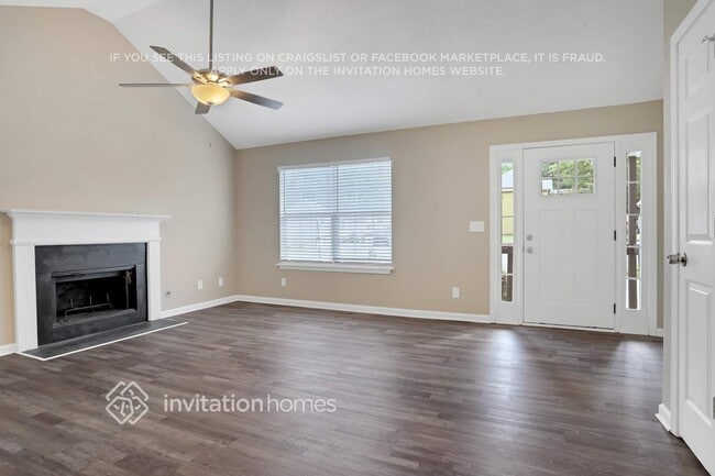 Photo - 4250 Anderson Ridge Wy