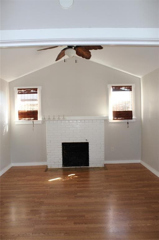 Photo - 1006 E 21st Ave