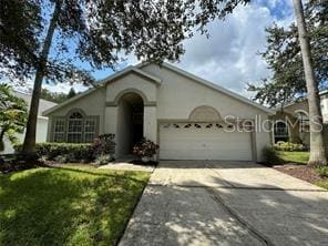 Photo - 13322 Heron Cove Dr