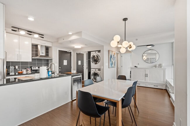 Photo - 633 Abbott St Unité SI ID1516259P