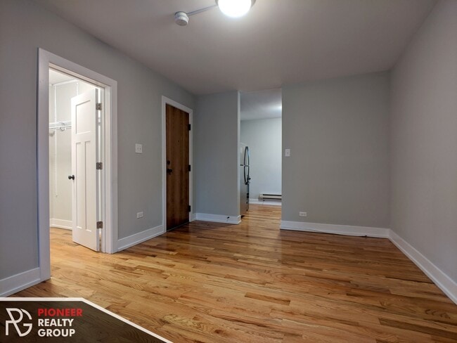 Photo - 2812 N Mildred Ave Unit 1