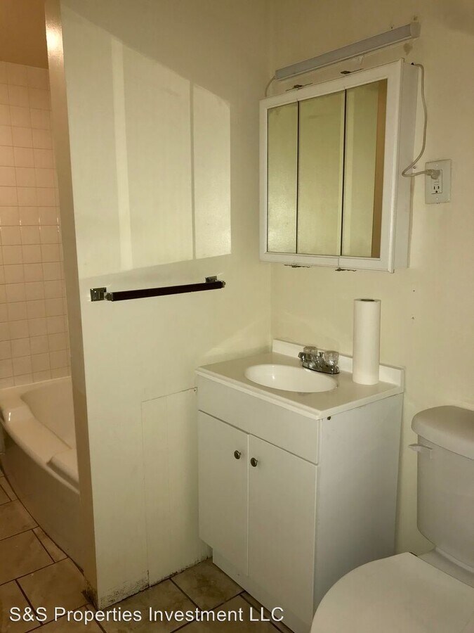 Photo - 1021 S Progress Ave