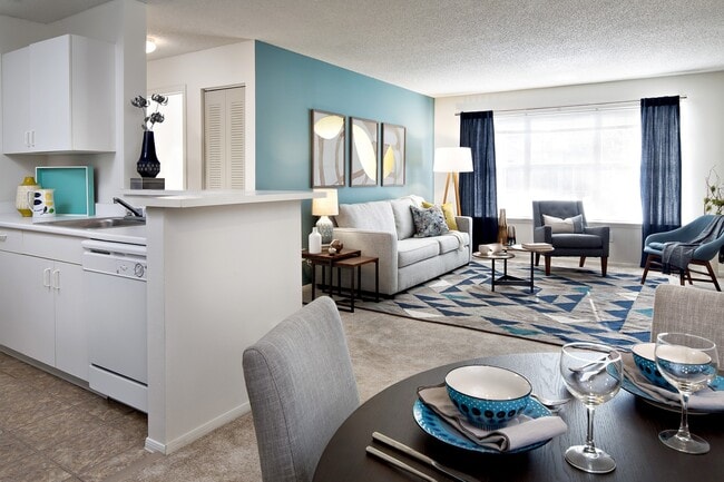 Photo - The Artisan at Lawrenceville