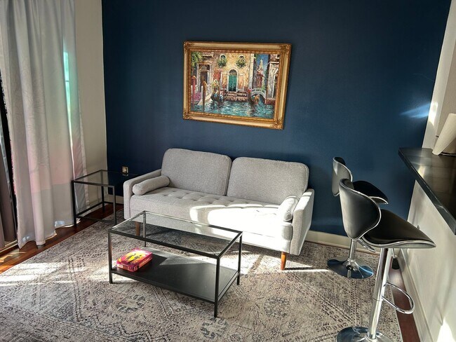 Photo - Maxwell condos Unit 205