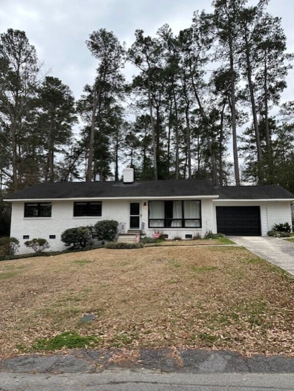 Photo - 2612 Sheryl Ln
